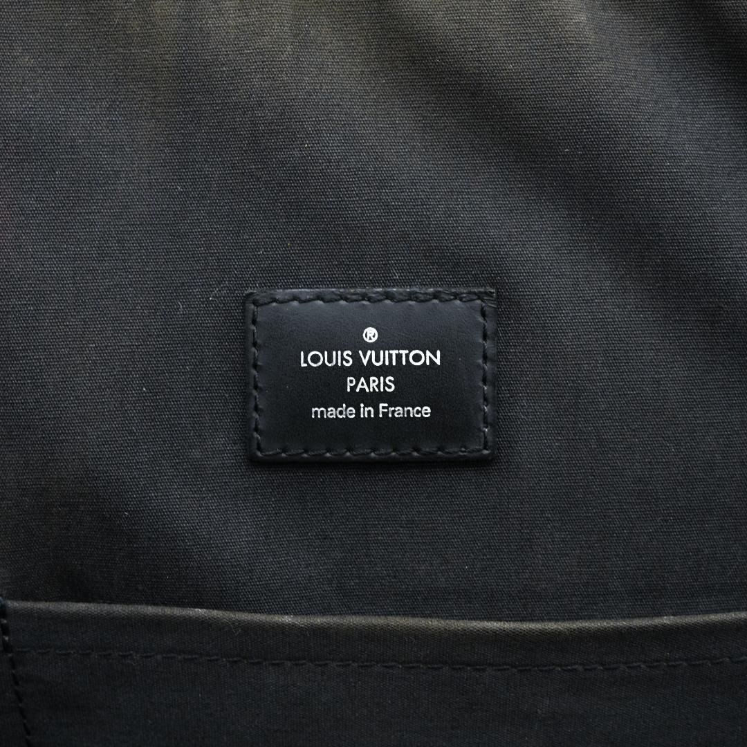 Louis Vuitton】ルイヴィトンエピ ヴィヴィエンヌ MM ビジネス