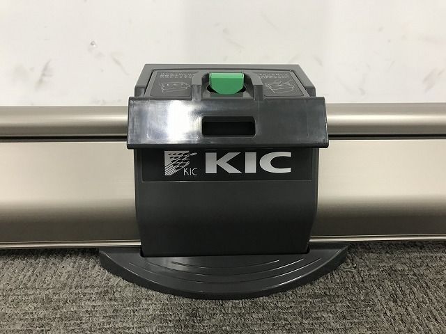 KIC モバイルスクリーンフロアタイプ KPR-60【AZ-852788B】 - メルカリ