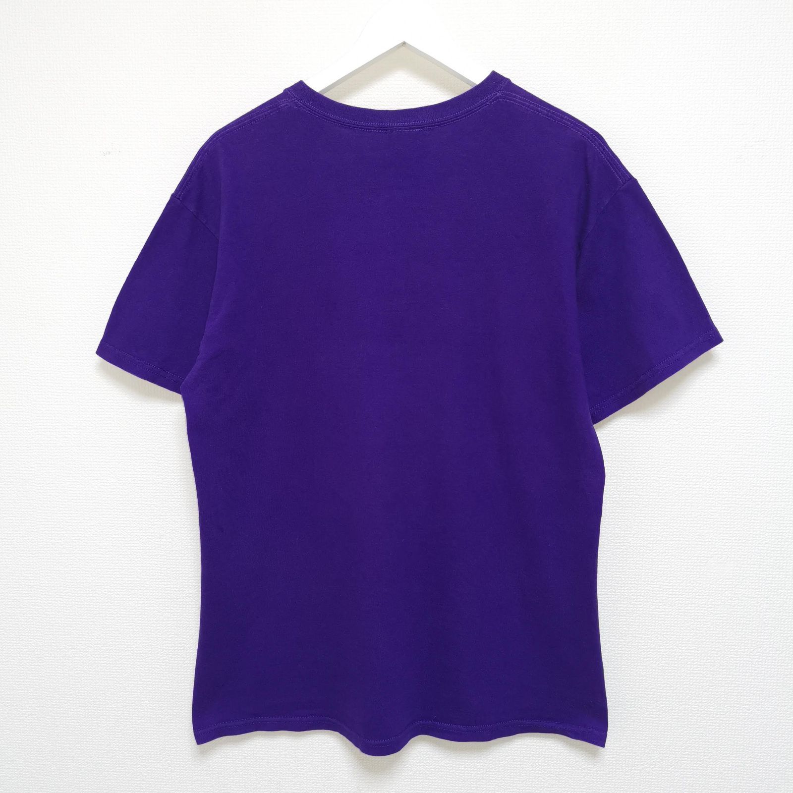 90s SHORTY'S  ショーティーズ パーカー オールドスケート  古着 imgrc0089396037.jpg