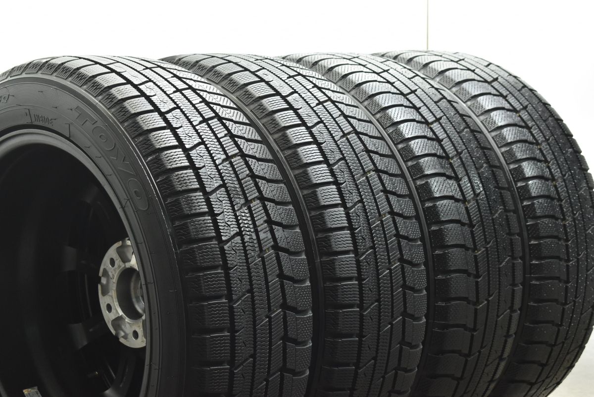 yohji yamamoto y's for men 25ss ドリズラー Y's for men（ワイズ