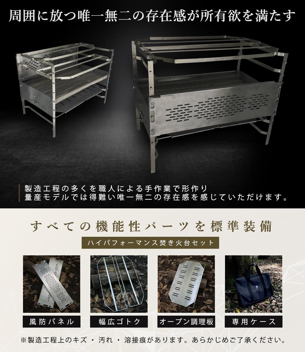 数量 ZUKK