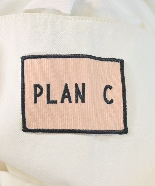 PLAN C パンツ（その他） レディース 【古着】【中古】【送料無料  