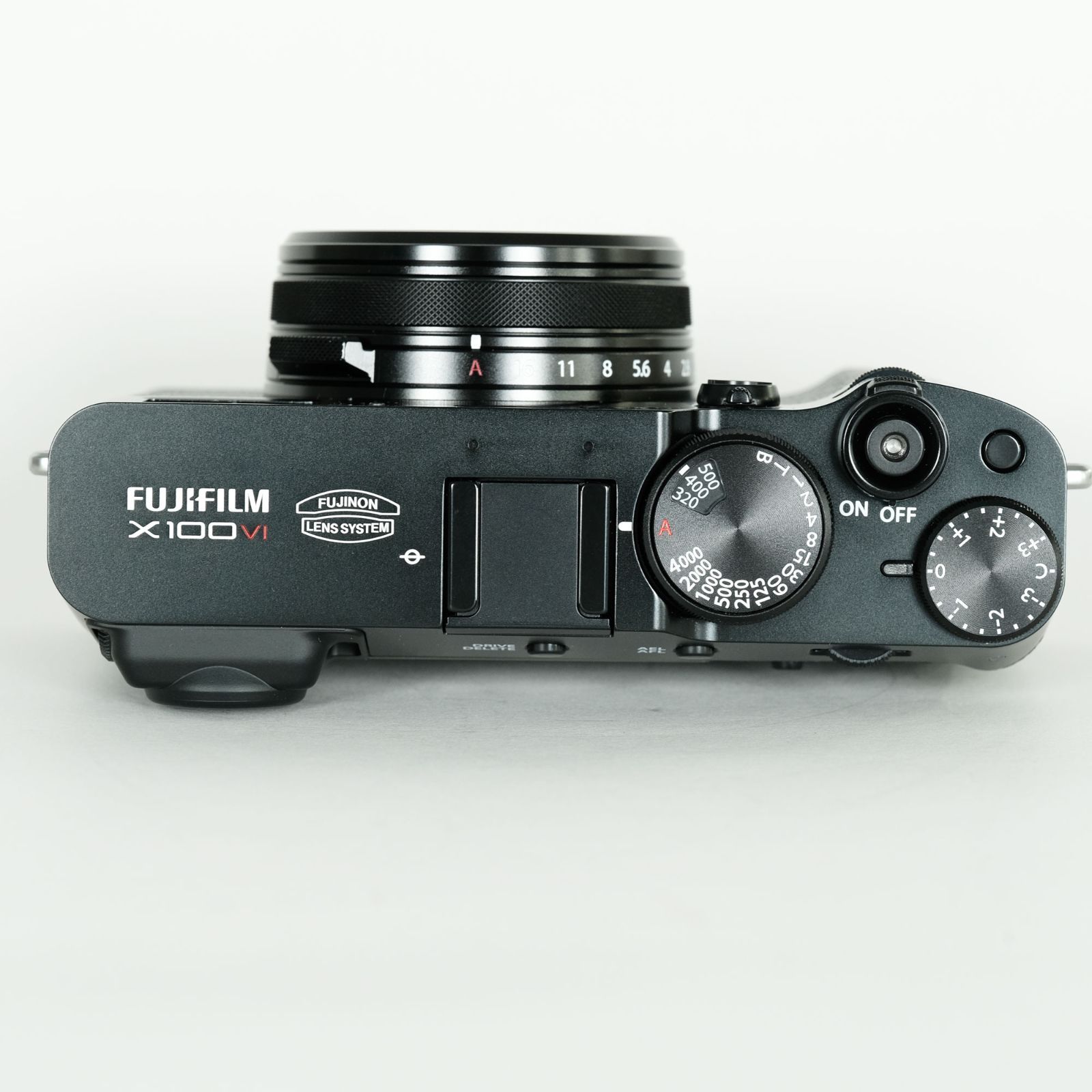Fujifilm x100ⅵ ブラック（シャッター1000回以下） 富士フイルム FUJIFILM X100VI [ブラック] 価格比較 - 価格.com