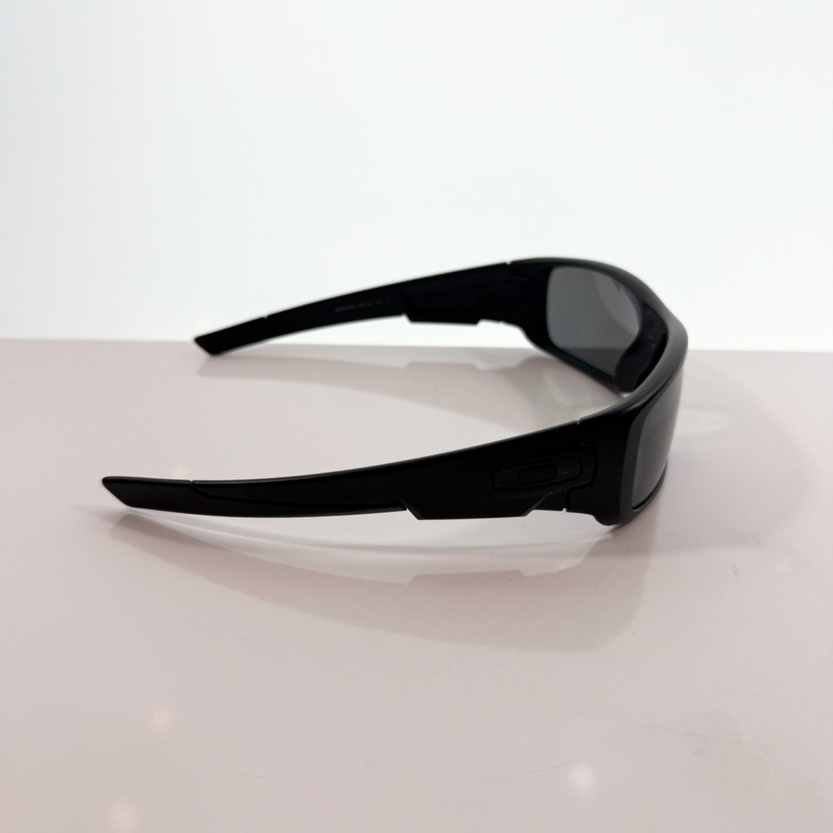 オークリー OAKLEY Crankshaft クランクシャフト Polarized