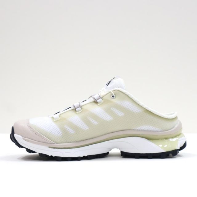 MM6 × Salomon エムエムシックス コラボスニーカー メンズ XT