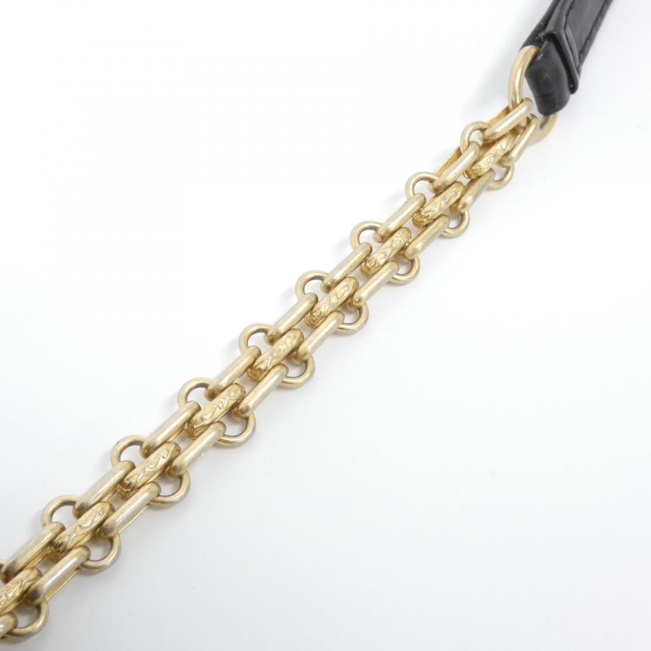 シャネル 57791 ウエストバッグ DECORATOM_COM_BR