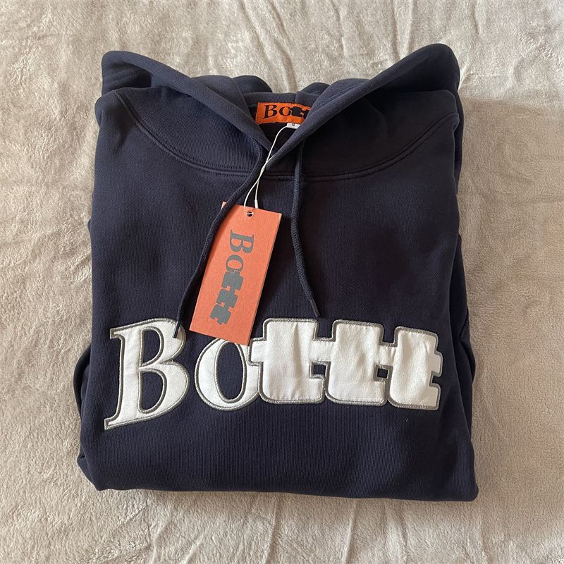 BoTTT