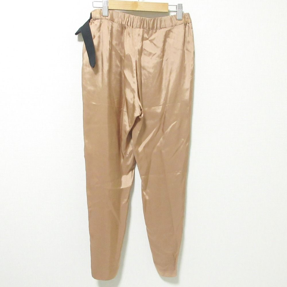 Dries