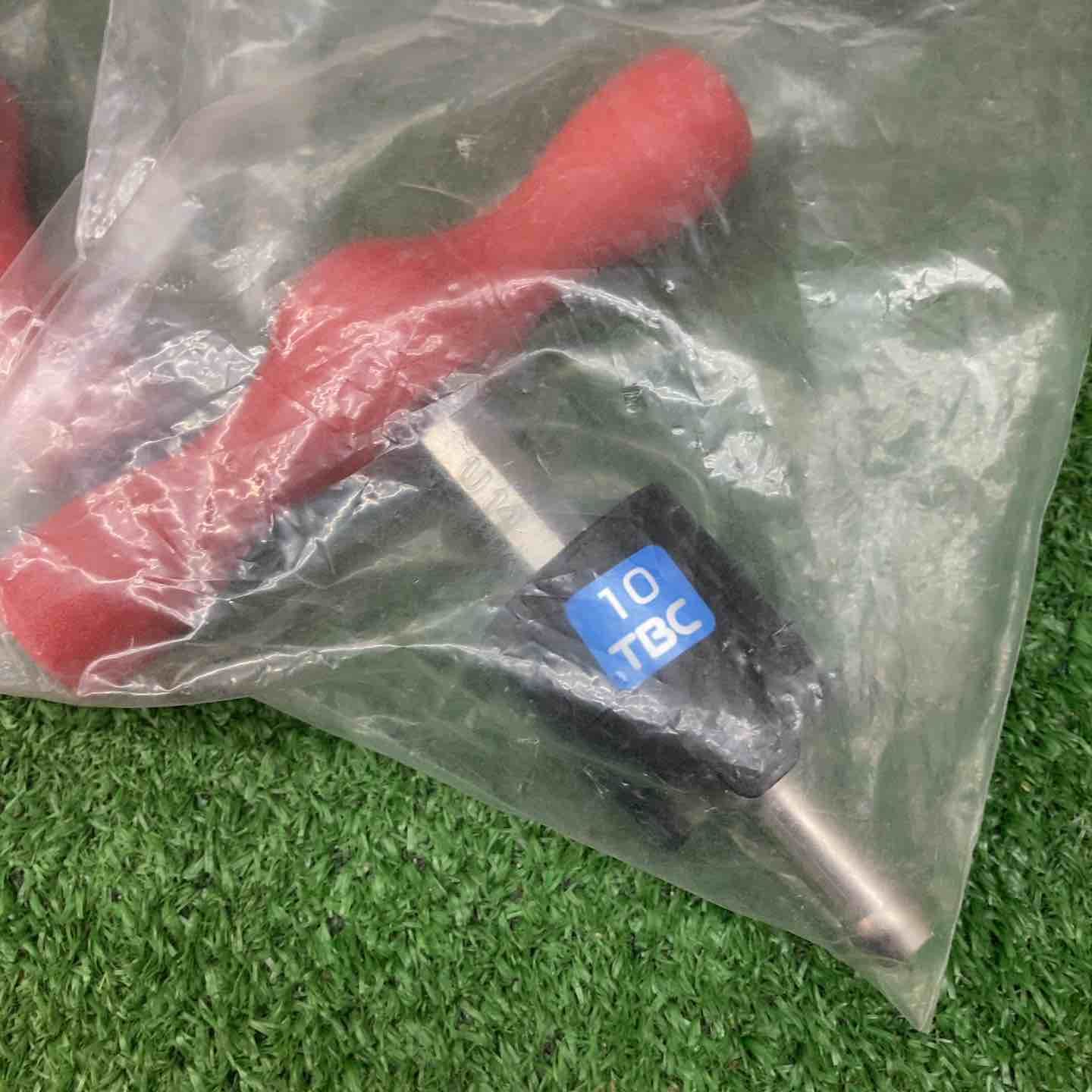 ▽タブチ 面取り器（ドライフレックス用）13A UPBT-13 10A UPBT-10 