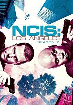 その他 Ncis: Los Angeles - the Seventh Season [DVD] [Import] Ncis: Los Angeles - the Seventh Season [DVD] [Import] 【公式通販】