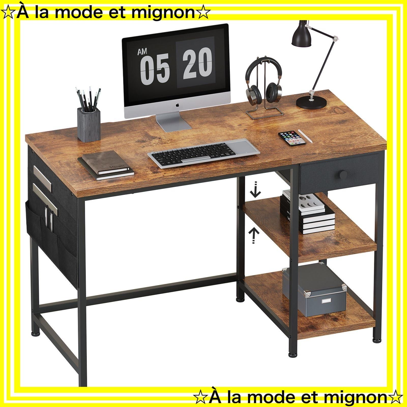 モールテックス アウトドア用テーブル 焚き火台テーブル バーベキュー