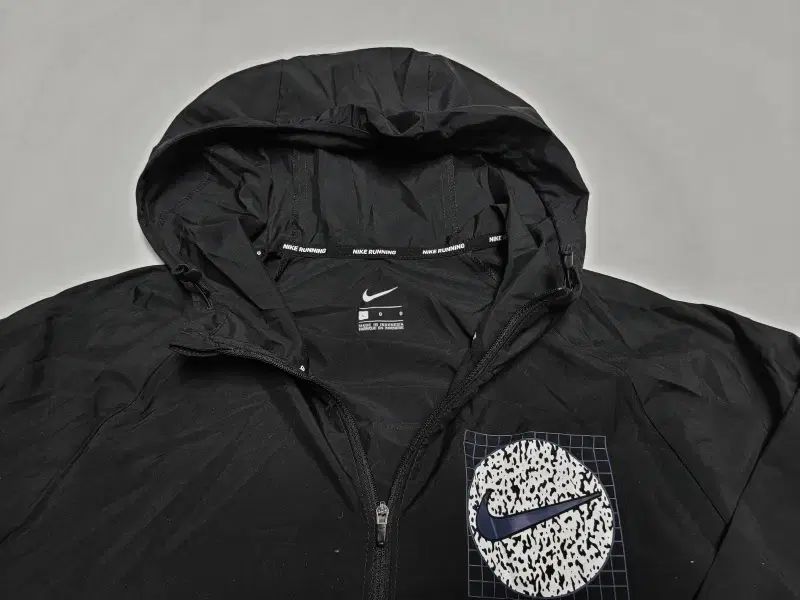 楽天市場】【セール】【ボーイズ】Nike(ナイキ)ビッグス