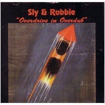 コード・ブルー　-ドクターヘリ緊急救命- Blu-ray DVD 【】Overdrive in Overdub