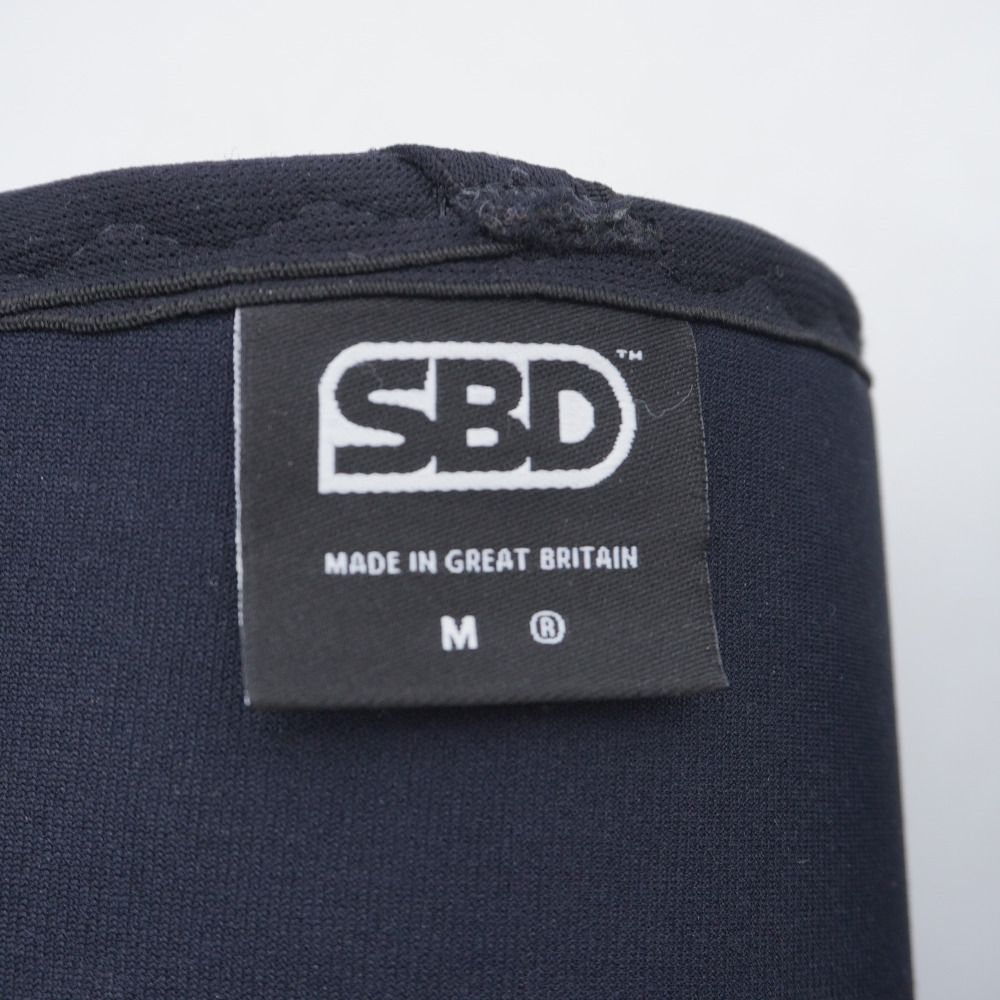 【SBD】エスビーディー ニースリーブ フェニックス 2021限定カラーLサイズ SBD Apparel (エスビーディー) ニースリーブ フェニックス 2021