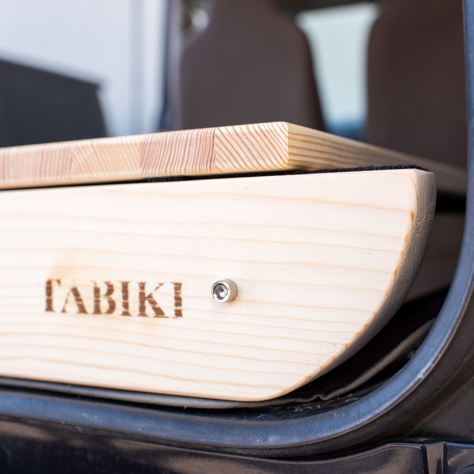 ベッドキット スズキ