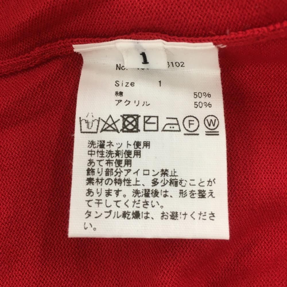 2025年モデル CPG