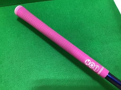 新作限定モデル予約開始！ ダンロップ XXIO 2018 H5 レディース ユーティリティ UT XXIO MP1000L ハイブリッド フレックスA レディース 女性用 右利き 右用 Cランク ゴルフクラブ 内面的な