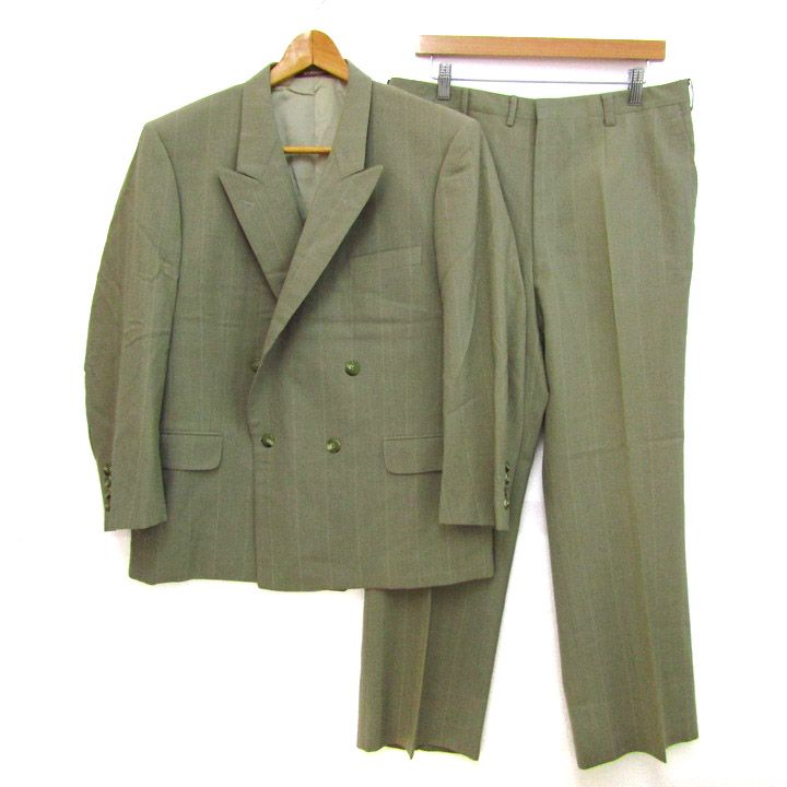 新品】OWL×インビジブルインクxSRL PVC-MEX Sサイズ ブラック