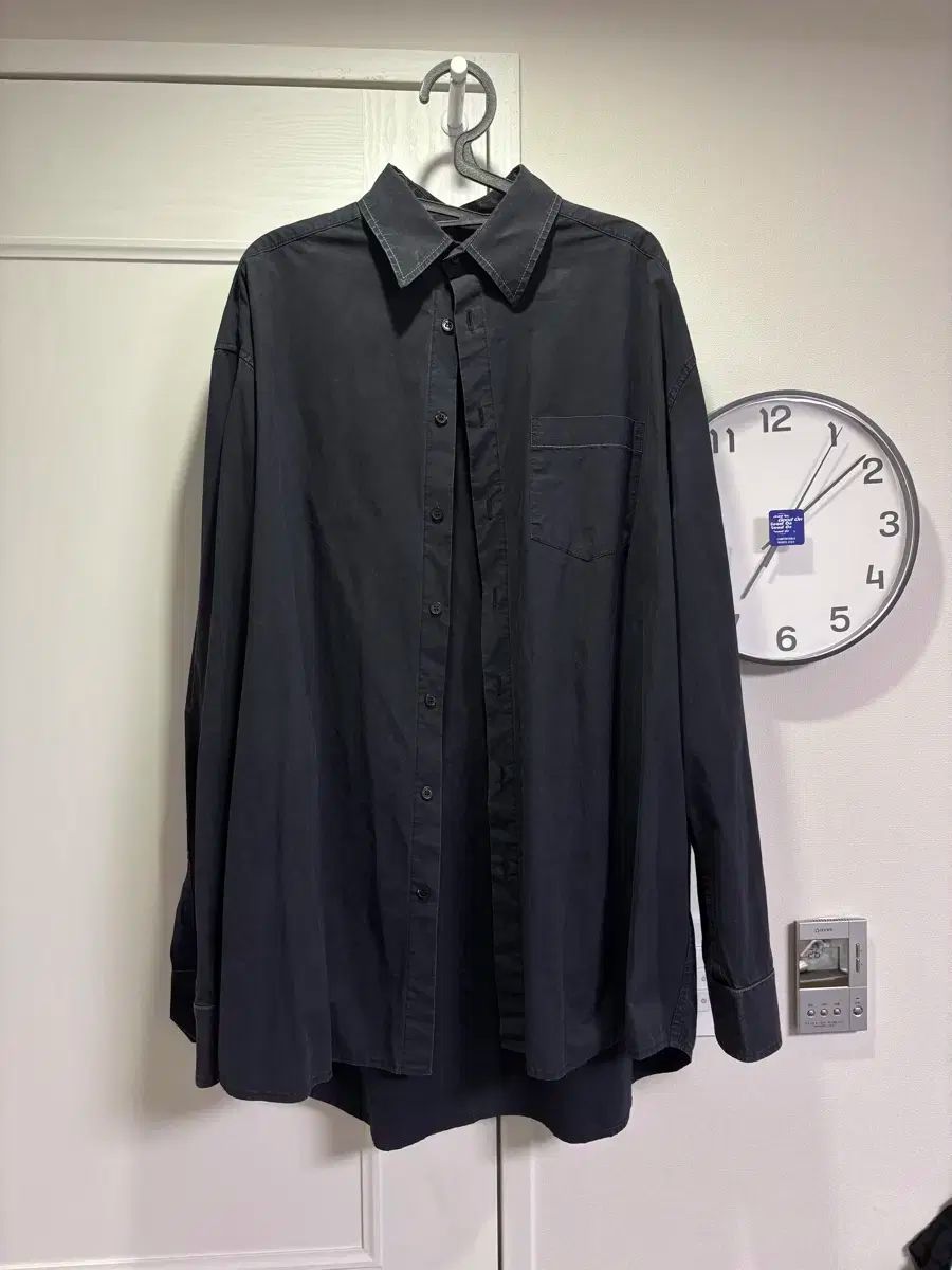 僕のヒーローアカデミア 1-39、祝・桜・祭・Ⅰ・Ⅱ、vol.W 僕の