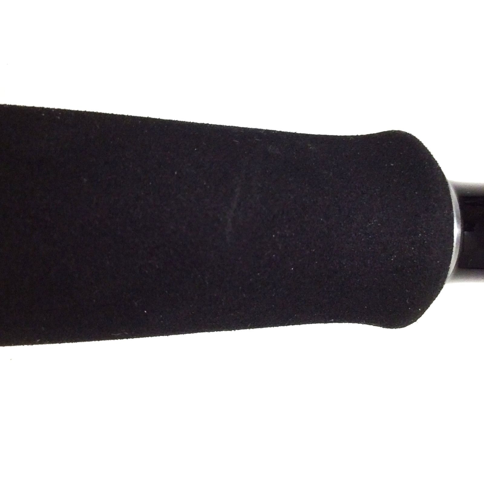 63▢シマノ 17セフィアCI4＋S803M NH0530-1 63▢シマノ 17セフィアCI4＋S803M NH0530-1 1）【中古品】シマノ