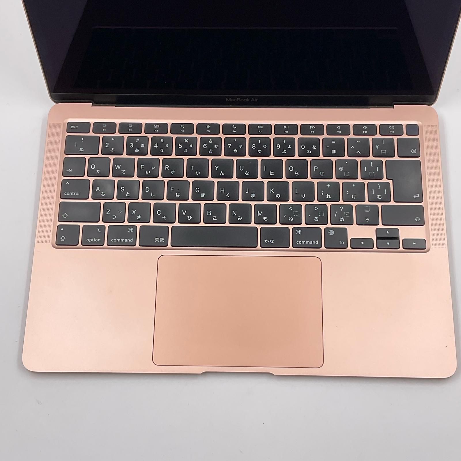 C172】プロジェクター ソニー VPL-HW20 HDMI対応 業務用 2024技術革新