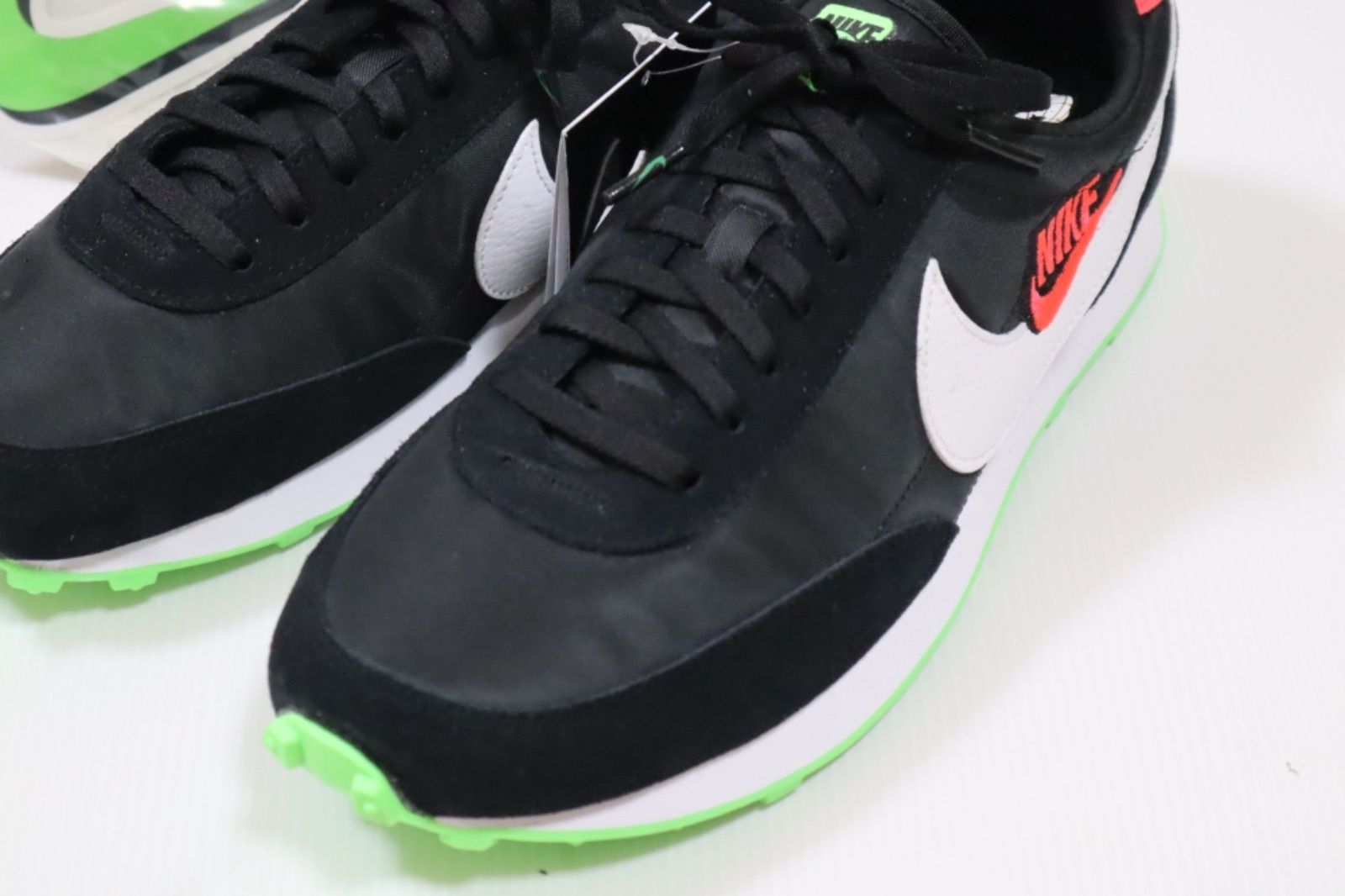 元の価格の販売 ナイキ NIKE デイブレイク ワールドワイド SE 新品未 