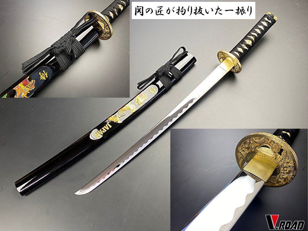 模造刀 白鞘 大刀 村正 刀台付き 模造刀 白鞘 大刀 村正 刀
