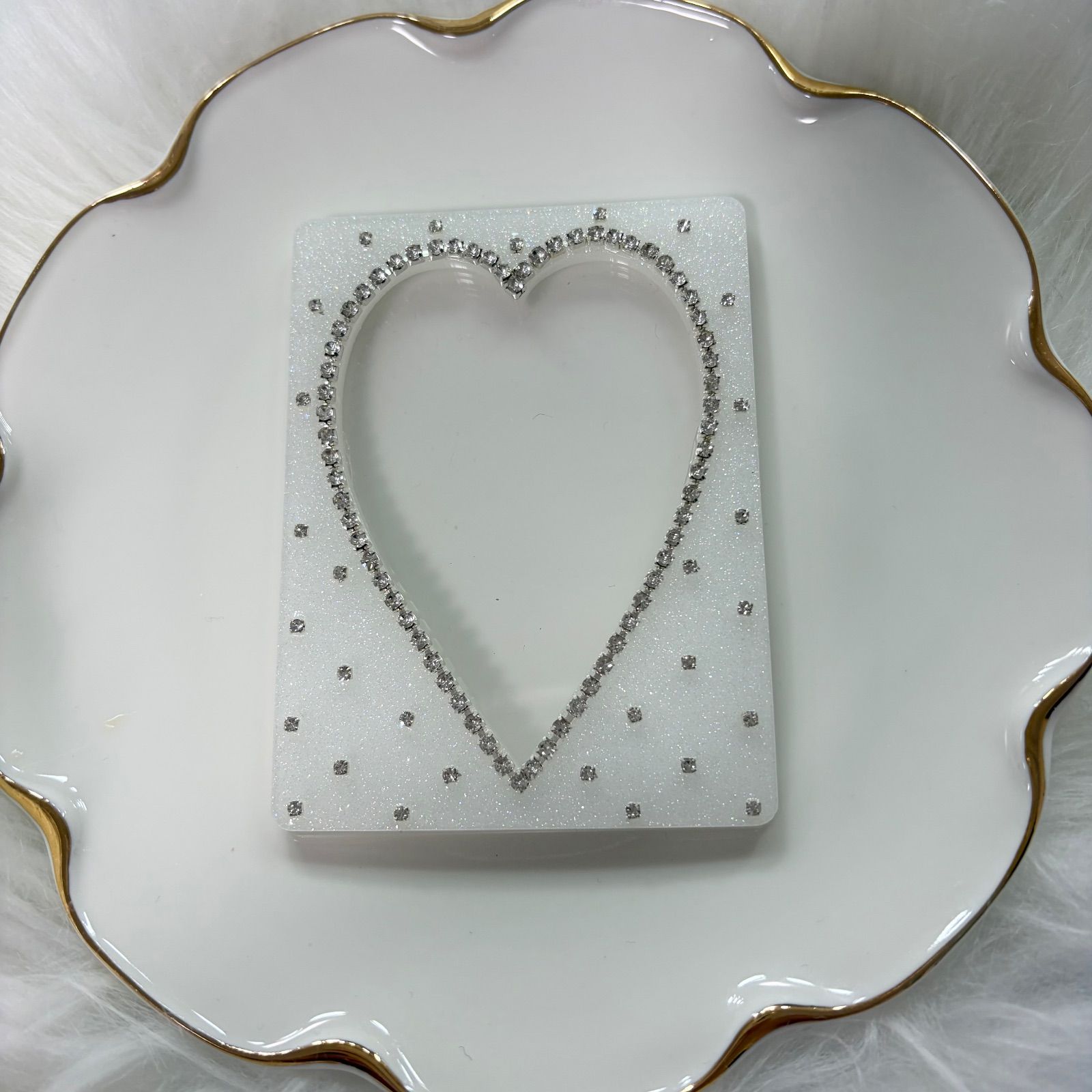 ☆HARU様☆オーダー専用ページ☆ haruページ haruページ haru様 オーダー専用ページ Z/X（ゼクス