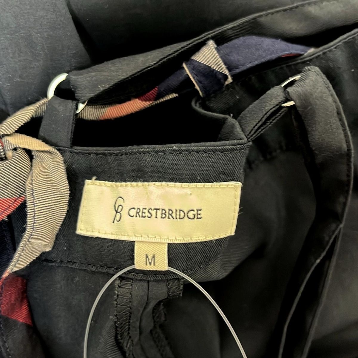 オールインワン サイズM