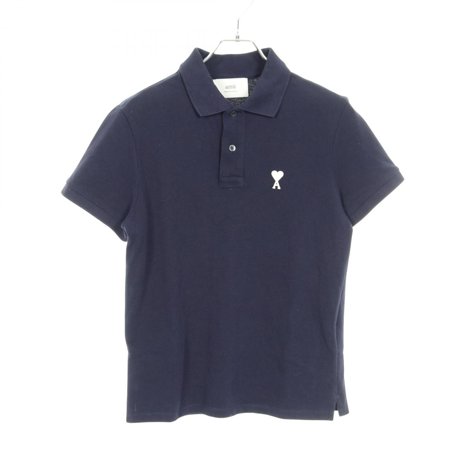 oshkosh デニムカバーオール 60s~70s ストア