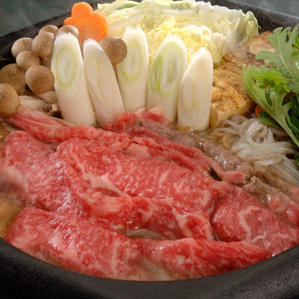 モモ