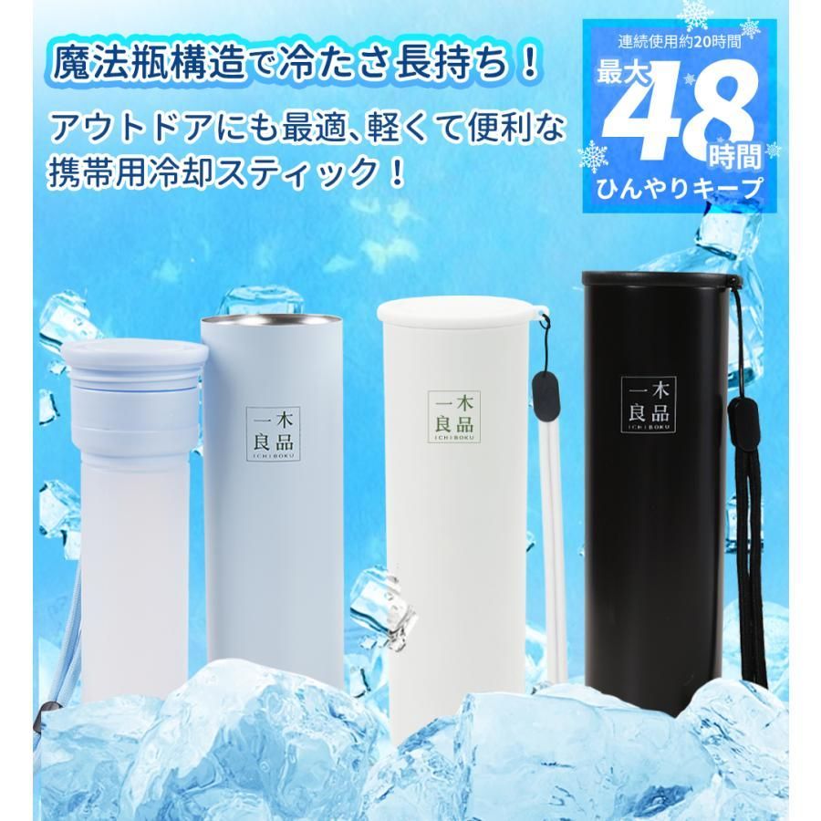 氷のう 氷嚢 アイスパック ネッククーラー 暑さ対策 首 冷やす