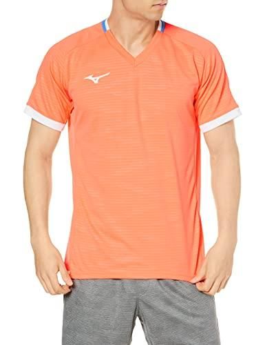 【新品・3営業日で発送】MIZUNO ミズノ 62JA203153S 62JA2031 サイズ:5 色:53