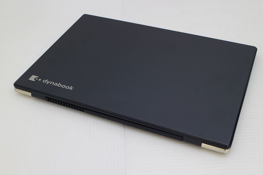 dynabook dynabook G83/FS Core i5 10210U 1.6GHz/8GB/256GB(SSD)/13.3
