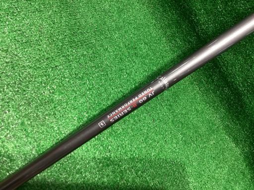 キャロウェイ BIG BERTHA HEAVENWOOD UTユーティリティ3本 中古