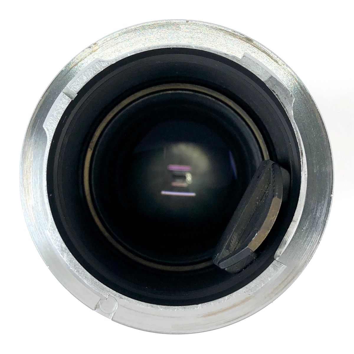 ELMARIT 90mm