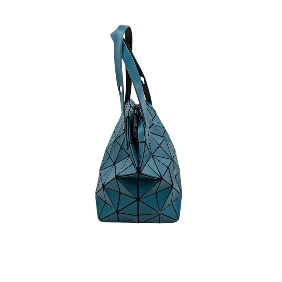 BAOBAO☆バオバオ BOSTON スモールボストンバッグ