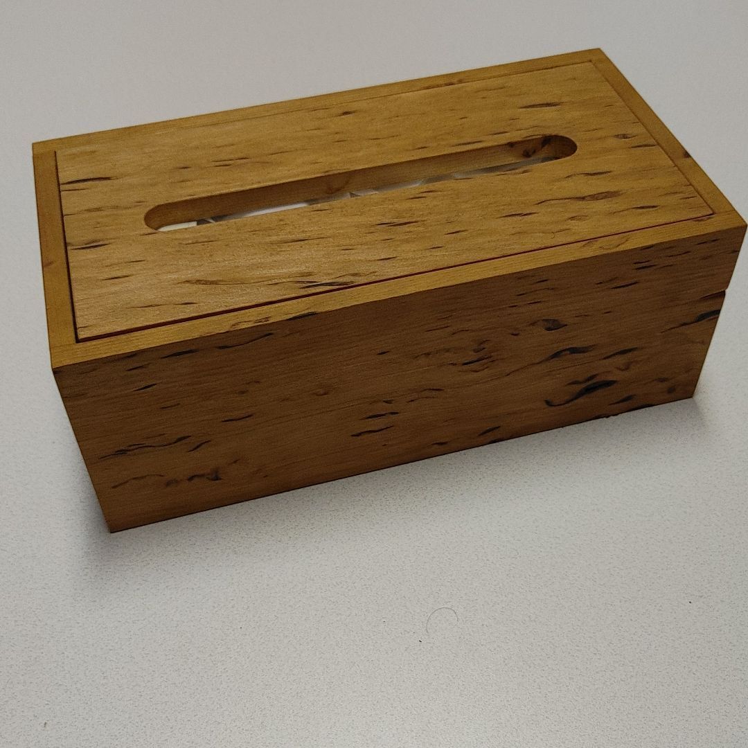 青森ひば ティッシュボックス 青森ひばティッシュボックス | 青森ひば加工品,ｺｰｽﾀｰ・ﾃｨｯｼｭﾎﾞｯｸｽ