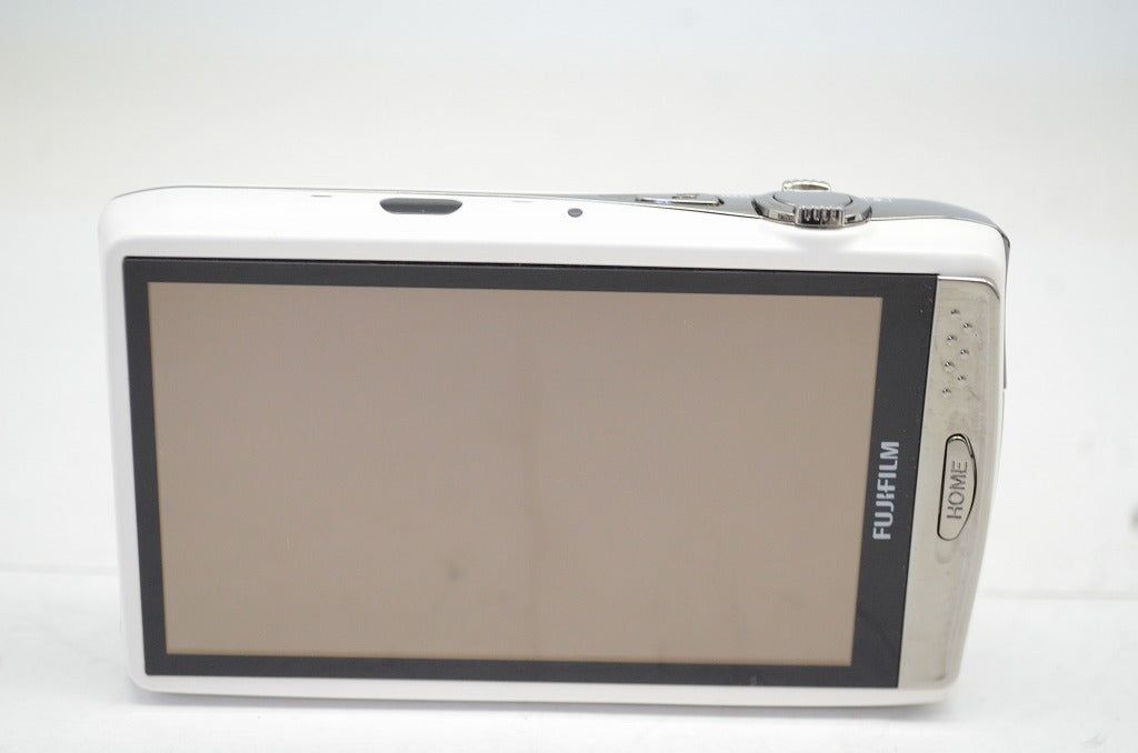 FUJIFILM フジフィルム FinePix Z900EXR コンパクトデジタルカメラ
