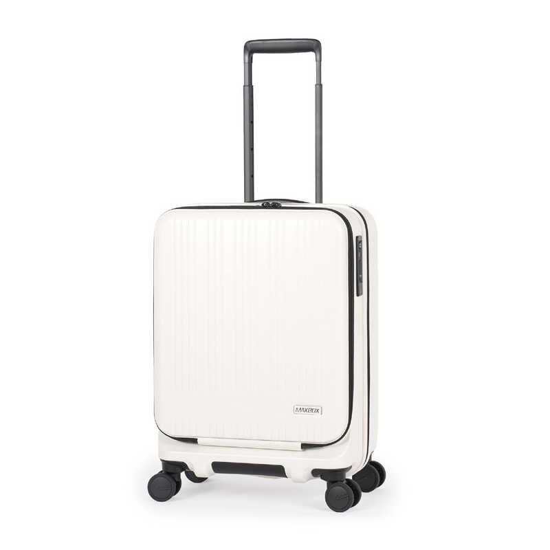 激レア リモワ 928.51『トパーズ』 パイロット 廃盤 2輪（XL）46L