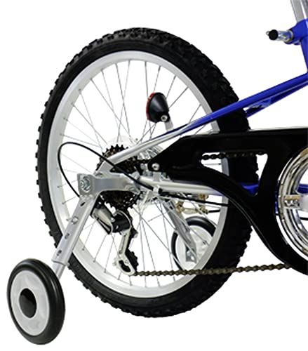 STAG 自転車