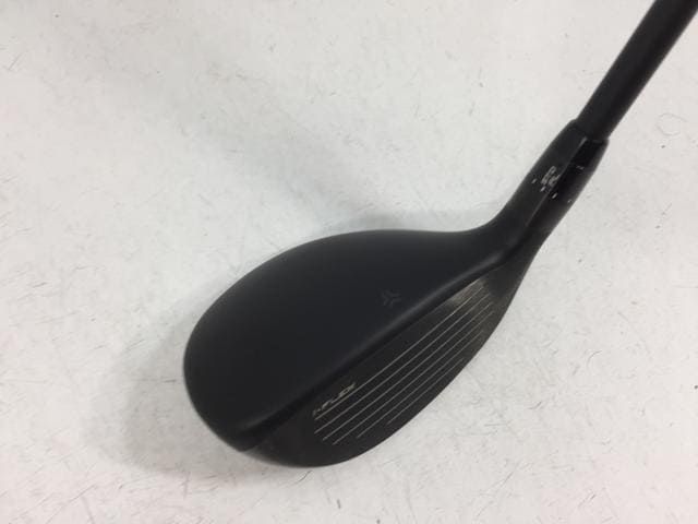 ゴルフクラブ 超 ダンロップ スリクソン SRIXON ZXi ハイブリッド ユーティリティ 2025 ディアマナ for HYBRID U 5