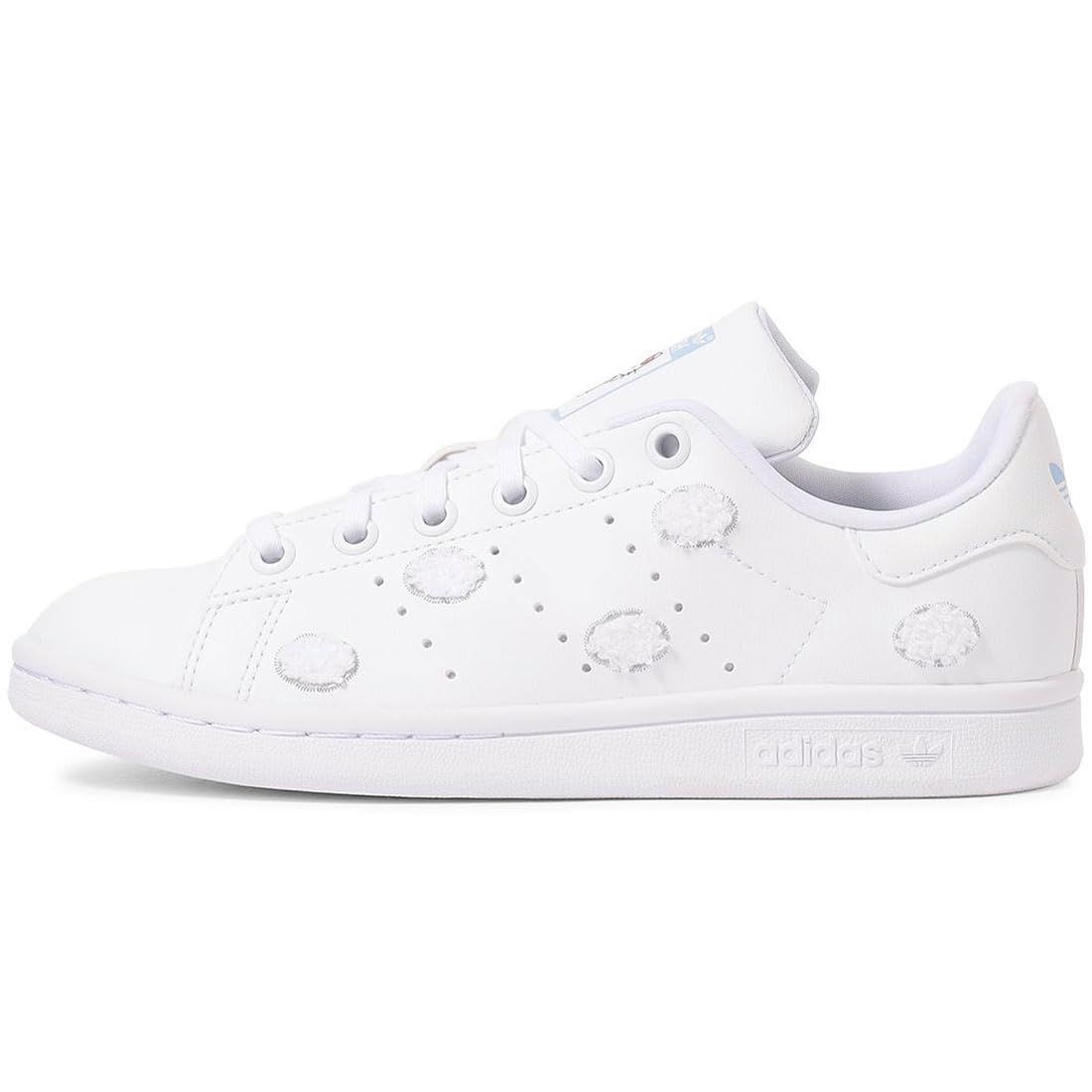 良品】ルイヴィトン・ドライビングシューズ・白×ブラウン・23.5cm相当