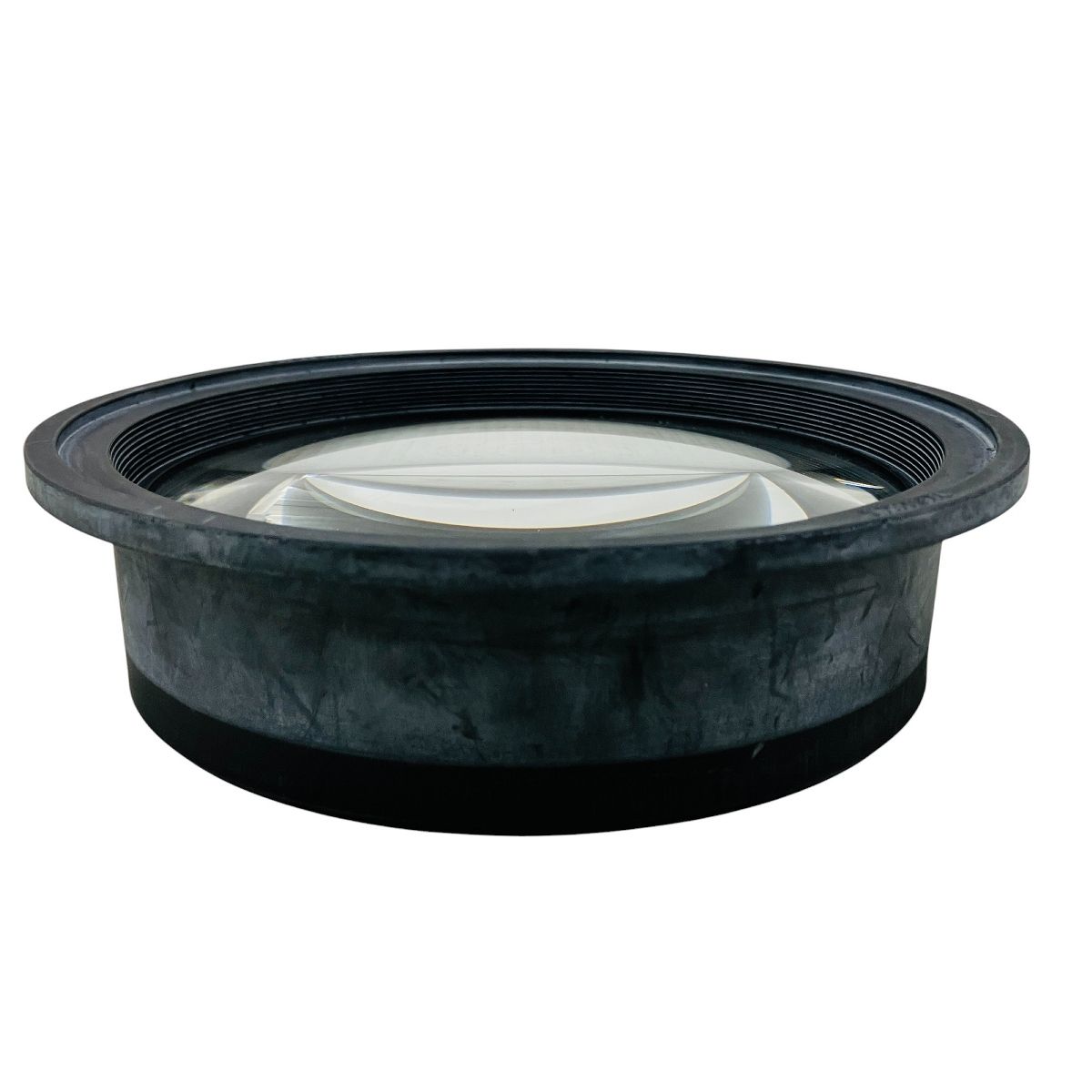 オオツカ 光学 拡大鏡 レンズ 4倍 SYSTEM-4 交換レンズ 照明拡大鏡 C10441047