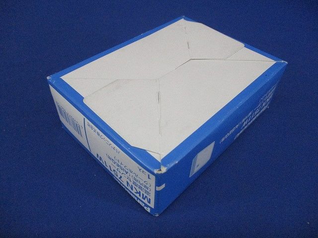 クールホワイト