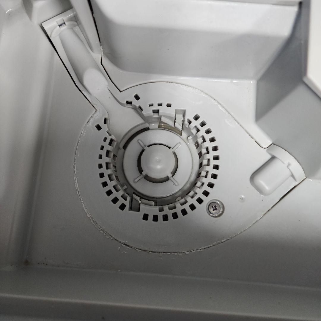 パナソニック食器洗い乾燥機 NP-TZ200