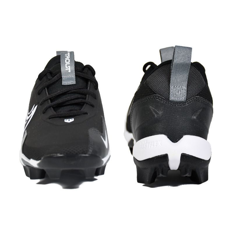 NIKE ナイキ 野球 ジュニア (キッズモデル) スパイク ベース