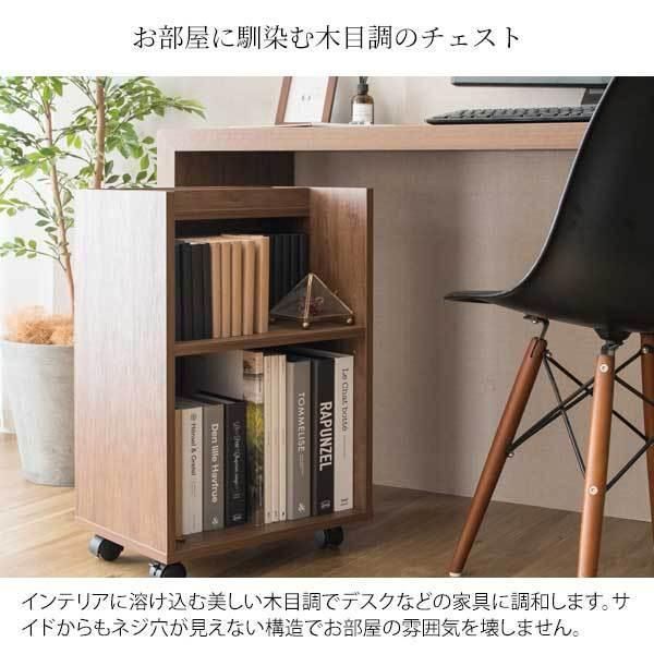 インテリア リーズナブル