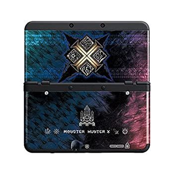 Amazon | Newニンテンドー3DS きせかえプレートパック