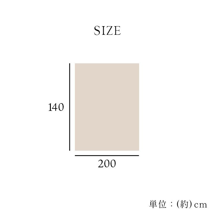 清潔